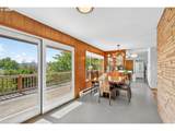 504 Meadow View Rd - Photo 9