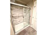 16812 Ardenwald Park Ter - Photo 11