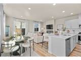 16812 Ardenwald Park Ter - Photo 15