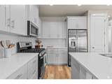 16812 Ardenwald Park Ter - Photo 17