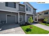 16812 Ardenwald Park Ter - Photo 2