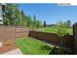 16812 Ardenwald Park Ter - Photo 4