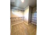 16812 Ardenwald Park Ter - Photo 9