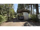 54432 Mckenzie Hwy - Photo 1