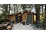 54432 Mckenzie Hwy - Photo 10