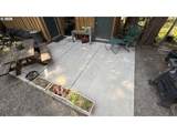 54432 Mckenzie Hwy - Photo 11