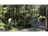 54432 Mckenzie Hwy - Photo 12