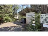 54432 Mckenzie Hwy - Photo 2