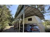 54432 Mckenzie Hwy - Photo 3