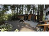 54432 Mckenzie Hwy - Photo 4