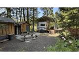 54432 Mckenzie Hwy - Photo 5
