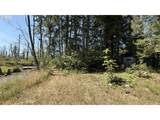 54432 Mckenzie Hwy - Photo 7
