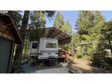 54432 Mckenzie Hwy - Photo 8