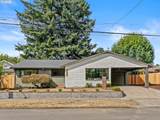 6437 38th Ave - Photo 1