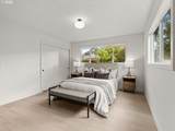 6437 38th Ave - Photo 10