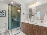 6437 38th Ave - Photo 11