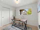 6437 38th Ave - Photo 12