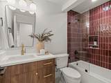 6437 38th Ave - Photo 13