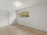 6437 38th Ave - Photo 14