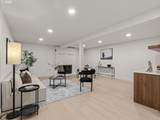 6437 38th Ave - Photo 15