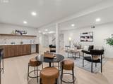 6437 38th Ave - Photo 16
