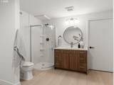 6437 38th Ave - Photo 17