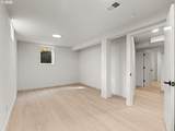 6437 38th Ave - Photo 18
