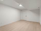 6437 38th Ave - Photo 19