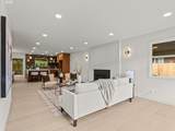 6437 38th Ave - Photo 2