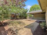 6437 38th Ave - Photo 20