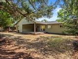6437 38th Ave - Photo 21