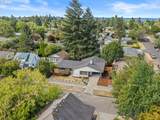 6437 38th Ave - Photo 22