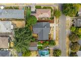 6437 38th Ave - Photo 23