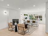 6437 38th Ave - Photo 3