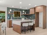 6437 38th Ave - Photo 4
