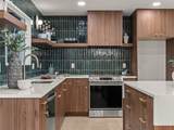 6437 38th Ave - Photo 5