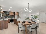 6437 38th Ave - Photo 8