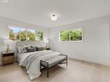 6437 38th Ave - Photo 9