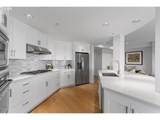 5511 Scenic Ln - Photo 10