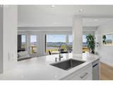 5511 Scenic Ln - Photo 11