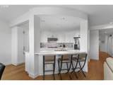 5511 Scenic Ln - Photo 13
