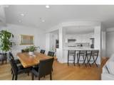 5511 Scenic Ln - Photo 14