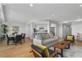 5511 Scenic Ln - Photo 15