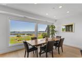 5511 Scenic Ln - Photo 16