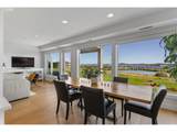 5511 Scenic Ln - Photo 17