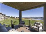 5511 Scenic Ln - Photo 18