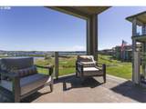 5511 Scenic Ln - Photo 19