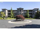 5511 Scenic Ln - Photo 2