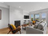 5511 Scenic Ln - Photo 20