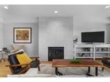 5511 Scenic Ln - Photo 21